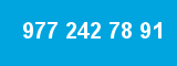 977 242 78 91